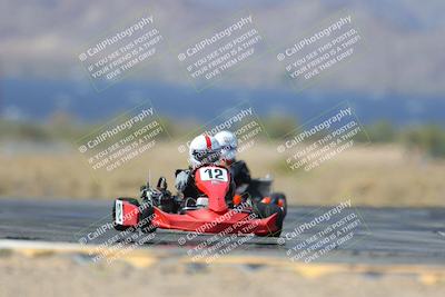 media/Mar-29-2025-Pro Autosports (Sat) [[89b1c017ad]]/6-Purple Group/Session 2 (Turns 16 and 17/